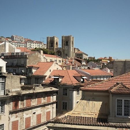 Madalena Hermitage Lisboa Εξωτερικό φωτογραφία